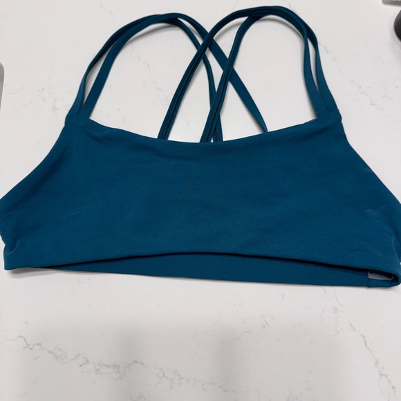 Jolyn Clothing Other - Jolyn Fendrick Bikini Top